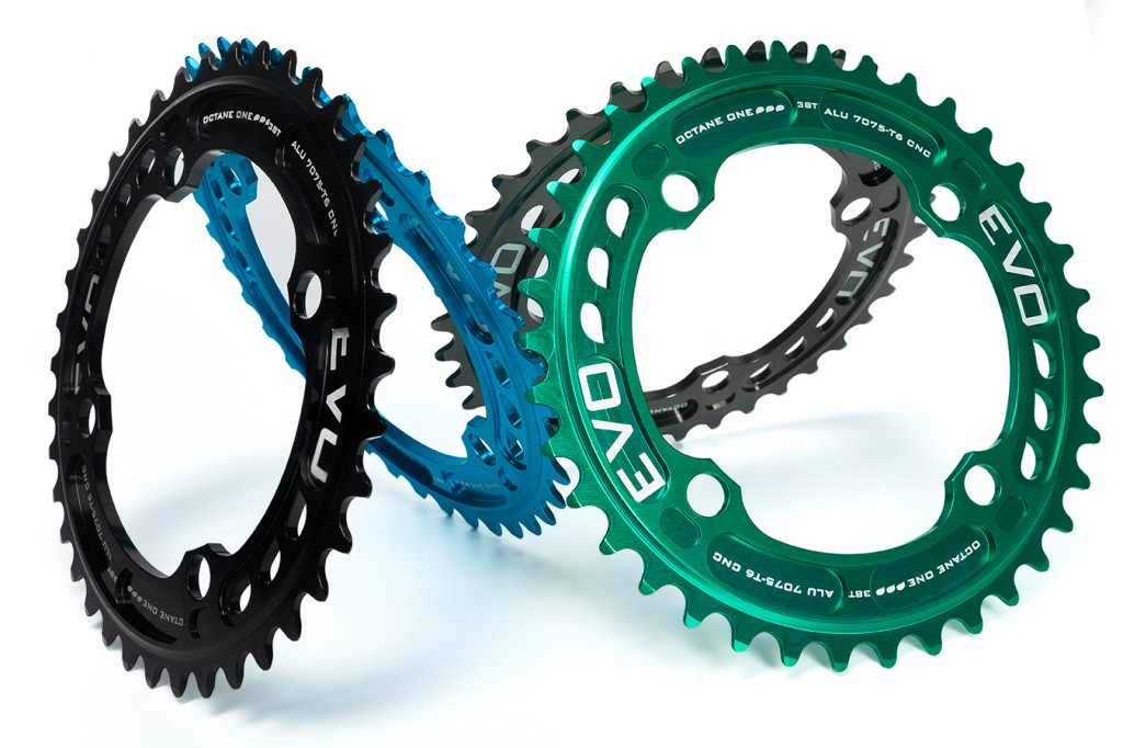 Chainring_Evo_group3