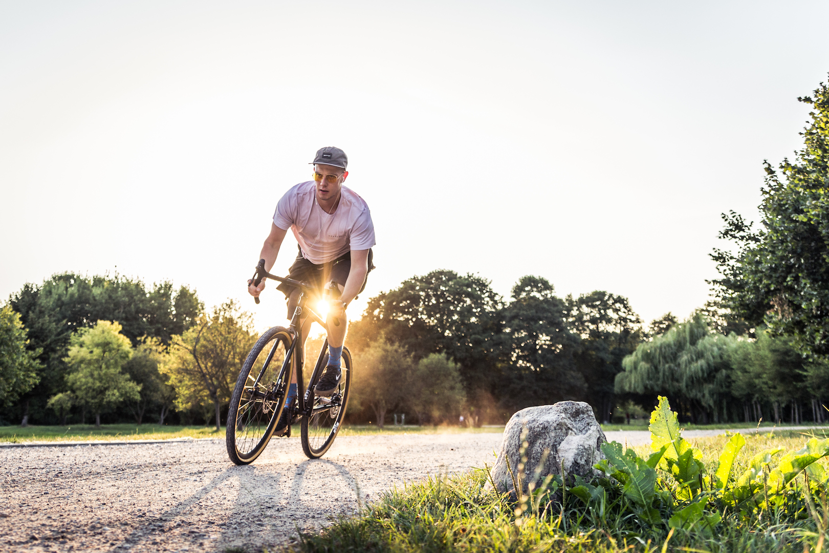 octane one gridd 2 gravel bike