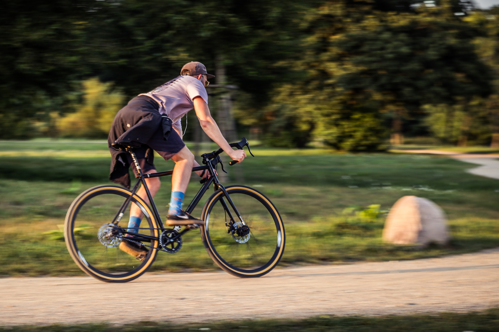 octane one kode commuter bike